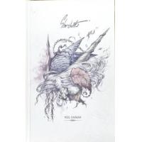 ราคา หนังสือ สตาร์ดัสท์ Stardust (9786168175255)