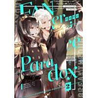 ราคา หนังสือ 2 Fanservice Paradox 营业悖论 (9786169418764)