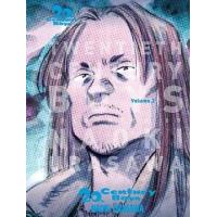 ราคา หนังสือ 2 20th Century Boys (9786165870177)