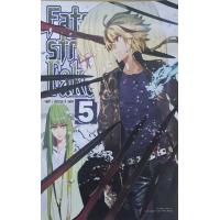ราคา หนังสือ 5 เฟท / สเตรนจ์ เฟค Fate strange Fake (การ์ตูน) (9786163379283)