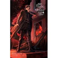 ราคา หนังสือ 2 The Earth is Online ฝ่าวิกฤตพิชิตหอคอยดำ 地球上线 (9786165601283)