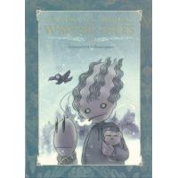 ราคา หนังสือ 3 ถั่วงอกและหัวไฟ Beansprout & Firehead (9786165729116)