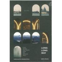 ราคา หนังสือ ลอง ลอง เวย์ (9786162984334)