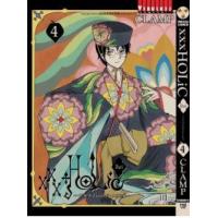 ราคา หนังสือ 4 xxxHOLiC Rei ~xxxโฮลิค เรย์~ (9786164910676)