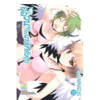 ราคา หนังสือ 16 อลวนสุดป่วนนางฟ้าตัวยุ่ง (8854654148012)