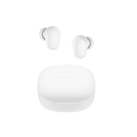 ราคา XIAOMI Redmi Buds 6 Play - White (2075521)