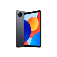 ราคา XIAOMI Redmi Pad SE 8.7 4G (RAM 4GB) 64GB (2152497)