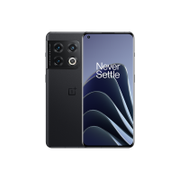 ราคา ONEPLUS OnePlus 10 Pro 5G 256GB (48344)