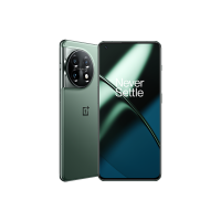 ราคา ONEPLUS OnePlus 11 5G (RAM 8GB) 128GB (132404)