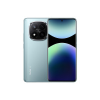 ราคา XIAOMI Redmi Note 14 Pro+ 5G (RAM 12GB) 512GB (2611038)