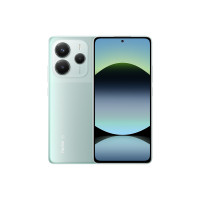 ราคา XIAOMI Redmi Note 14 5G (RAM 8GB) 256GB (2611071)