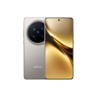 ราคา VIVO vivo X200 Pro 5G (RAM 16GB) 512GB (2474770)