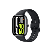 ราคา XIAOMI Redmi Watch 5 - OBSIDIAN BLACK (2612996)
