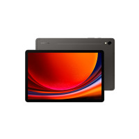 ราคา SAMSUNG Samsung Galaxy Tab S9 5G (RAM 12GB) 256GB (2675434)