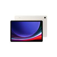ราคา SAMSUNG Samsung Galaxy Tab S9 Wi-Fi (RAM 12GB) 256GB (2675422)