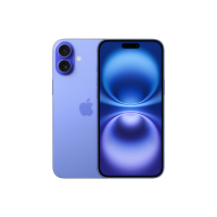 ราคา APPLE iPhone 16 Plus 256GB (2050472)