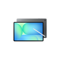 ราคา SAMSUNG Samsung Galaxy Tab S10 FE+ Wi-Fi 256GB (2976485)