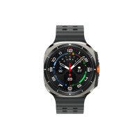 ราคา SAMSUNG Galaxy Watch Ultra LTE eSIM - TITANIUM SILVER (3077299)