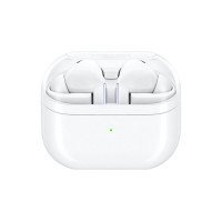 ราคา SAMSUNG Galaxy Buds3 Pro Headset - WHITE (3076853)
