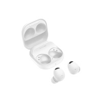 ราคา SAMSUNG Galaxy Buds 2 Pro White (3067493)