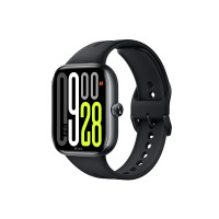 ราคา XIAOMI Redmi Watch 5 - OBSIDIAN BLACK (3077494)