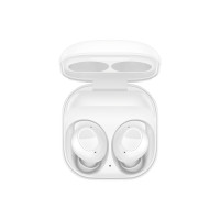 ราคา SAMSUNG Galaxy Buds FE - WHITE (3076811)