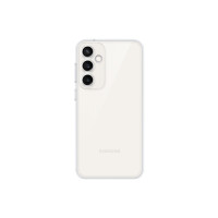 ราคา SAMSUNG Galaxy S23 FE - Clear Case - Transparent (3067711)