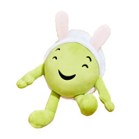 ราคา null ตุ๊กตาน้องอุ่นใจ 10 นิ้ว ปีเถาะ (3079244)