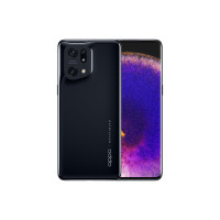 ราคา OPPO OPPO Find X5 Pro 5G 256GB (3070554)
