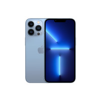 ราคา APPLE iPhone 13 Pro 128GB (3070498)