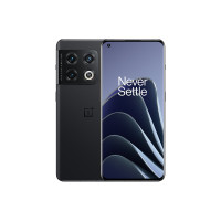 ราคา ONEPLUS OnePlus 10 Pro 5G 256GB (3080313)