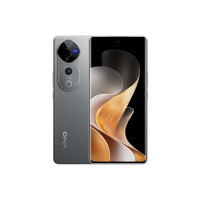 ราคา VIVO vivo V40 Pro 5G (RAM 12GB) 512GB (3080356)