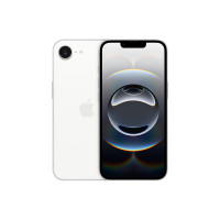 ราคา APPLE iPhone 16e 128GB (3070613)