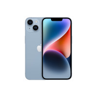 ราคา APPLE iPhone 14 128GB (3070497)