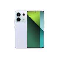 ราคา XIAOMI Redmi Note 13 Pro 5G (RAM 12GB) 512GB (3070578)