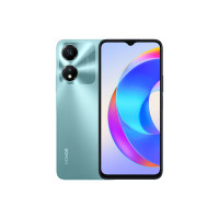 ราคา HONOR HONOR X5 Plus (RAM 4GB) 64GB (3070518)