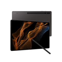 ราคา SAMSUNG Samsung Galaxy Tab S8 Ultra 5G 128GB (3081318)