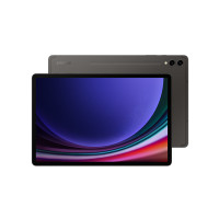 ราคา SAMSUNG Samsung Galaxy Tab S9 Plus 5G 256GB (3081317)