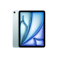 ราคา APPLE iPad Air 11 inch (M2) Wi-Fi + Cellular 256GB (3070590)