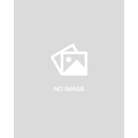 ราคา หนังสือ บันทึกโลกฉบับรวมเล่ม 1-2 (9786165145503)