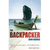 ราคา หนังสือ BACKPACKER,THE (9781840247718)