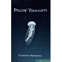 ราคา หนังสือ PILLOW THOUGHTS (9781449489755)