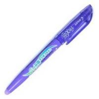 ราคา ปากกาเน้นข้อความลบได้ Pilot Frixion สีสะท้อนแสง-ม่วง (4902505375101)