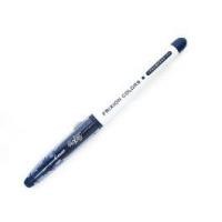 ราคา ปากกามาร์คเกอร์ลบได้ Pilot Frixion สีเนวี่ (4902505431180)
