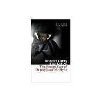 ราคา หนังสือ THE STRANGE CASE OF DR JEKYLL AND MR HYDE ปริศนาบุรุษสองหน้า (1 BK./1 CD-ROM) (ISBN:9786160831739)
