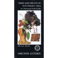 ราคา หนังสือ TREES AND FRUITS OF SOUTHEAST ASIA (8880000010269)