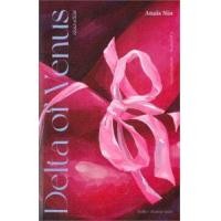 ราคา หนังสือ เนินนางวีนัส: DELTA OF VENUS (9786168123744)