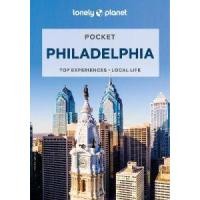 ราคา หนังสือ LP: POCKET PHILADELP (2ND ED.) (9781787017498)