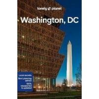 ราคา หนังสือ LP: WASHINGTON, DC (8TH ED.) (9781787016866)