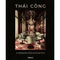 ราคา หนังสือ PASSION FOR AESTHETICS, A (9783961714346)